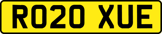 RO20XUE