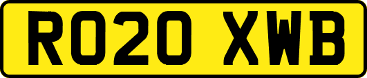 RO20XWB