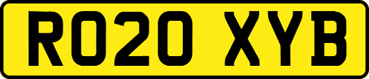 RO20XYB