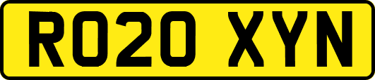 RO20XYN