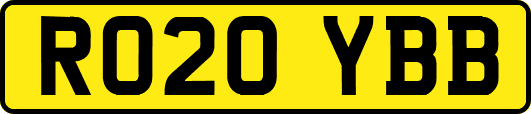 RO20YBB