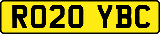 RO20YBC