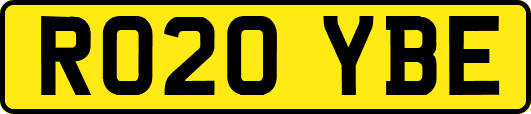 RO20YBE