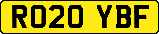 RO20YBF