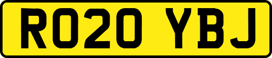 RO20YBJ