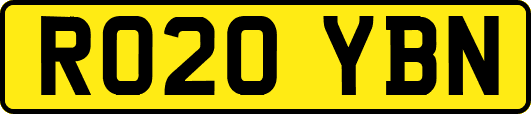 RO20YBN