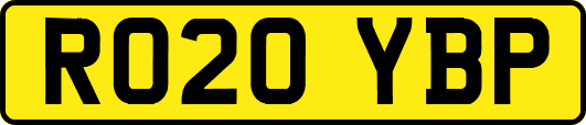 RO20YBP