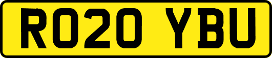 RO20YBU