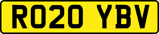 RO20YBV