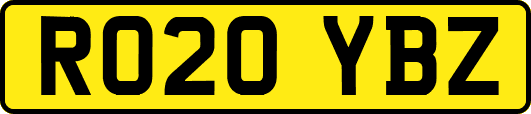 RO20YBZ