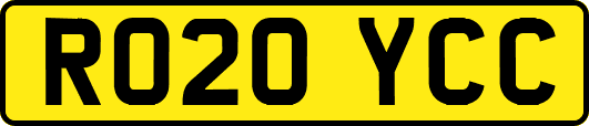 RO20YCC