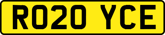 RO20YCE