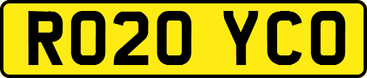 RO20YCO