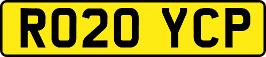RO20YCP