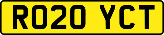 RO20YCT