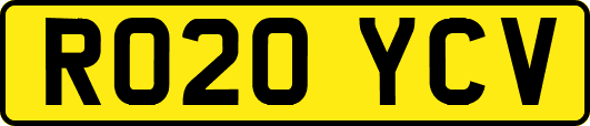 RO20YCV