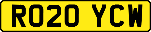 RO20YCW