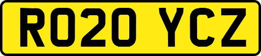 RO20YCZ