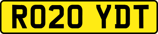 RO20YDT