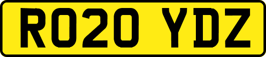 RO20YDZ