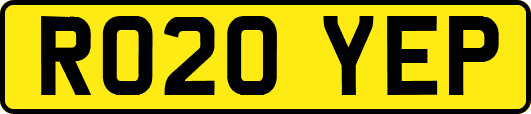 RO20YEP