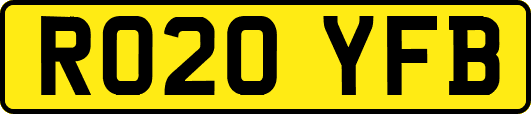 RO20YFB