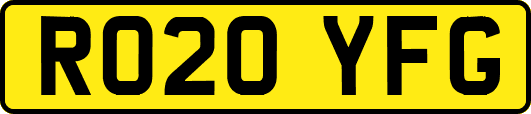 RO20YFG