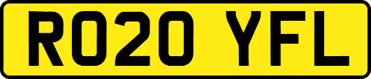 RO20YFL
