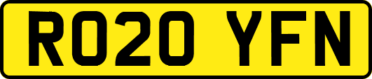 RO20YFN