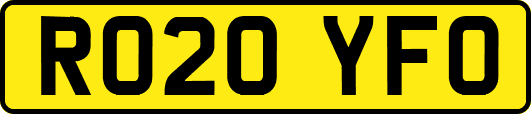 RO20YFO