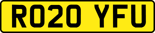 RO20YFU