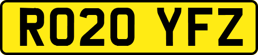 RO20YFZ