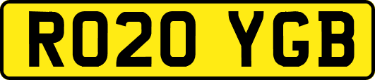 RO20YGB