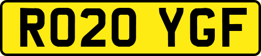 RO20YGF