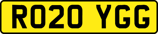 RO20YGG