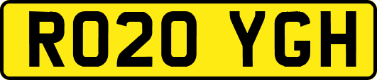 RO20YGH