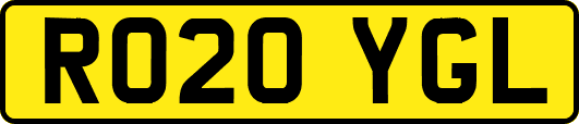 RO20YGL
