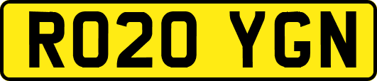 RO20YGN