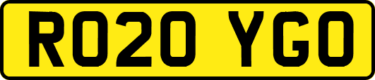 RO20YGO