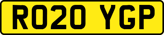 RO20YGP