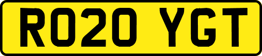 RO20YGT