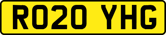 RO20YHG