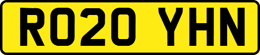 RO20YHN