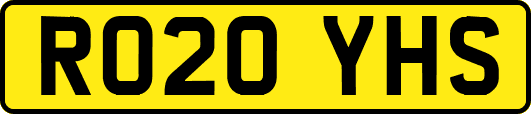 RO20YHS