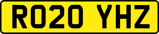 RO20YHZ