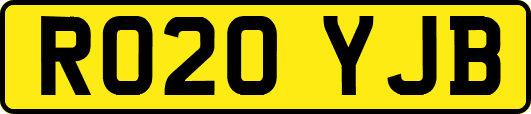 RO20YJB