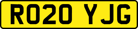 RO20YJG