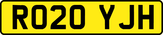 RO20YJH