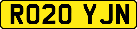 RO20YJN