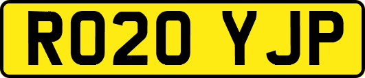 RO20YJP